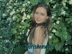 Dorishenwood