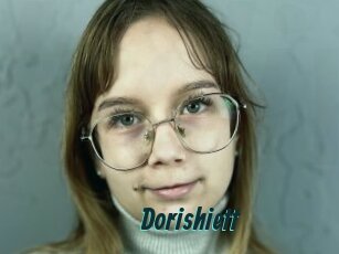 Dorishiett
