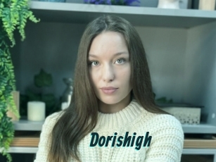 Dorishigh