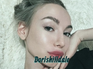 Dorishilldale