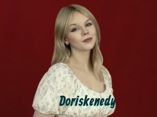 Doriskenedy