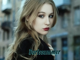 Dorissummer