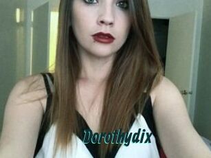 Dorothydix