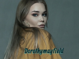 Dorothymayfield