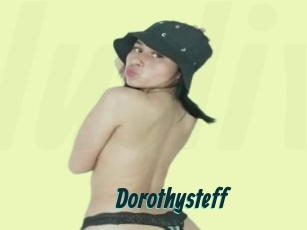 Dorothysteff