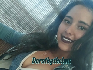 dorothythelma Lucy Live