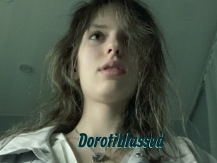 Dorotiblassed
