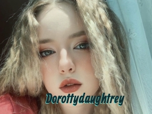 Dorottydaughtrey