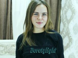 Dorotylight