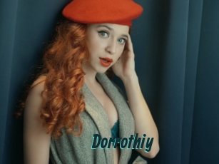 Dorrothiy