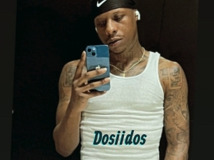 Dosiidos