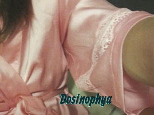 Dosinophya