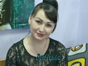 Dotrienna