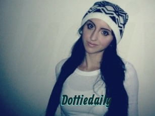 Dottiedaily