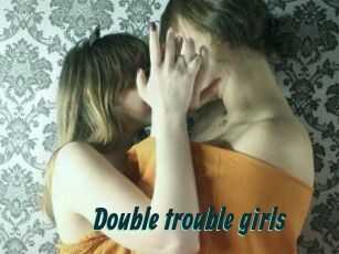 Double_trouble_girls