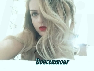 Douceamour