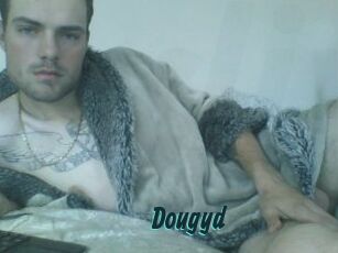 Dougyd