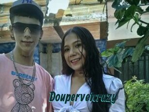 Doupervetcrazy