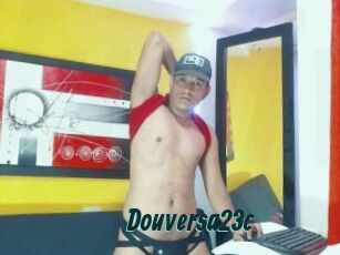 Douversa23c