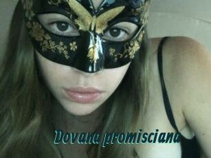 Dovana_promisciana