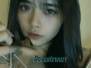 Dovastewart