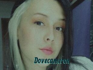 Dovecameron