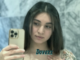 Dovexx