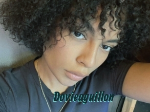 Dovieaguillon