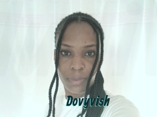 Dovyvish