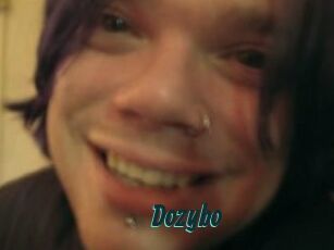 Dozybo