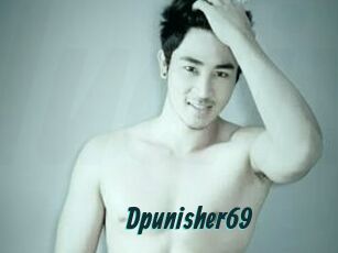 Dpunisher69