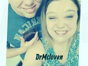 DrMcloven