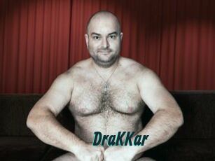 DraKKar