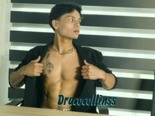 Dracocollinss