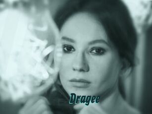 Dragee