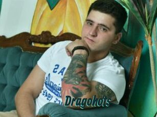 Dragohots