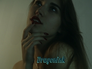 Dragonink