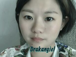 Drakangiel