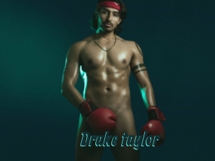 Drake_taylor