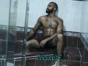 Drake615