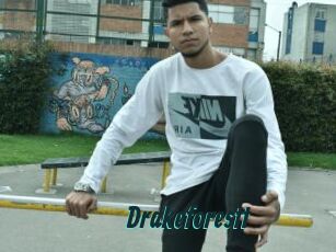 drakeforestt Lucy Live