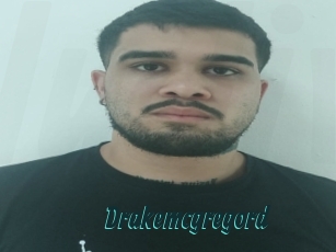 Drakemcgregord