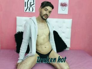 Draken_hot