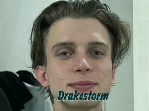 drakestorm Lucy Live
