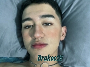 Drakoo25