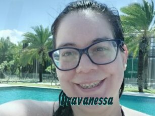 Dravanessa