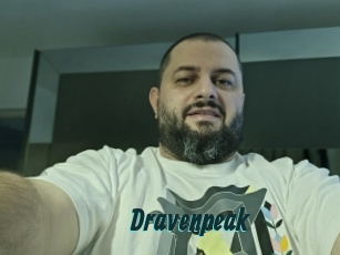 Dravenpeak