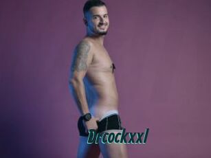 Drcockxxl