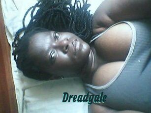 Dreadgale