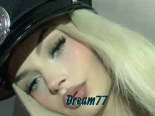 Dream77